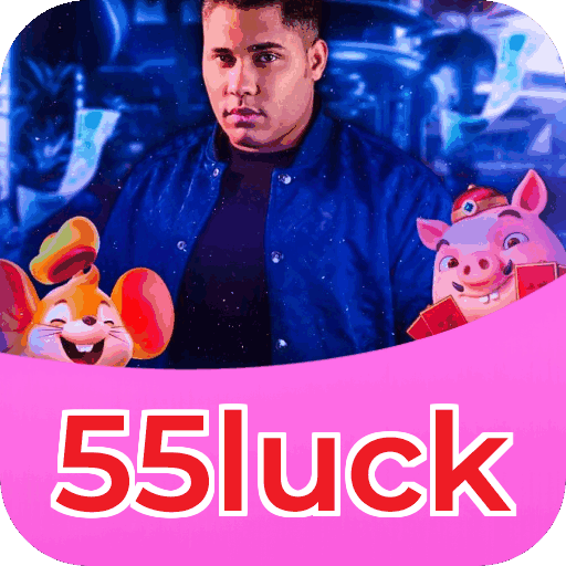 Central de downloads 255bet mostrando aplicativos disponíveis para iOS Android Windows Mac e versão web