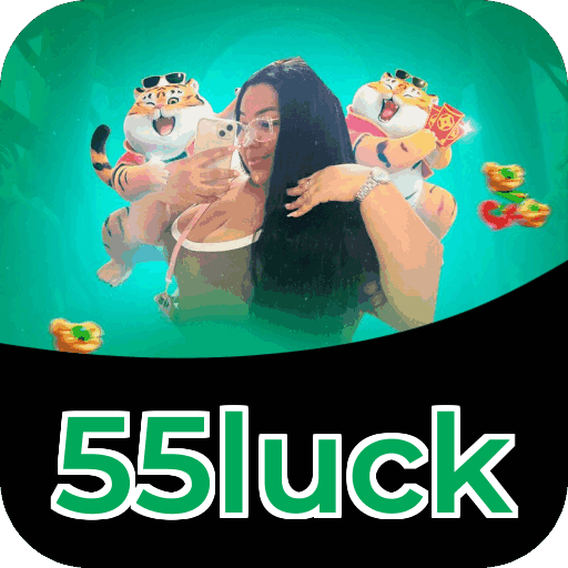 Hall da fama ganhadores 55luck mostrando top 10 maiores prêmios jackpots verificados nomes jogos valores